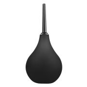 Mesmerizing Thrilling Sensational Anal Pleasure Kit – Unleash Unrivaled Pleasure