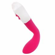 Pleasure Apex Set – Male P-Spot & Female G-Spot Ecstasy💃