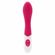 Pleasure Apex Set – Male P-Spot & Female G-Spot Ecstasy💃