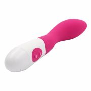 Pleasure Apex Set – Male P-Spot & Female G-Spot Ecstasy💃