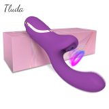 20-Modes-Clitoral-Sucking-Vibrator-Female-For-Women-Clit-Clitoris-Sucker-Vacuum-Stimulator-Dildo-Sex-Toys