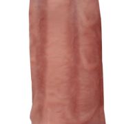 🎀The Forbidden Pleasure Sculptor – 7 – inch Realistic Silicone Dildo🎀