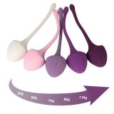 5Pcs-Set-Kegel-Ball-Vaginal-Geisha-Ball-Machine-Erotic-Sex-Toy-for-Women-Vaginal-Tight-Exercise