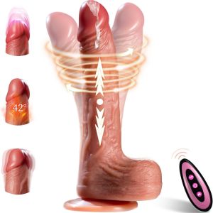 SensualBliss: USB 10 - Speed Remote Control Vibrating Egg, the Ultimate Secret Tool to Ignite Your Wild Desires