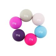 Unleash Your Irresistible Sensuality with “Divine Enchantress Kegel Balls
