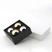 Unleash Your Irresistible Sensuality with “Divine Enchantress Kegel Balls