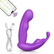 🎀Intimate Delight: The Ultimate Couple’s Pleasure Companion🎀