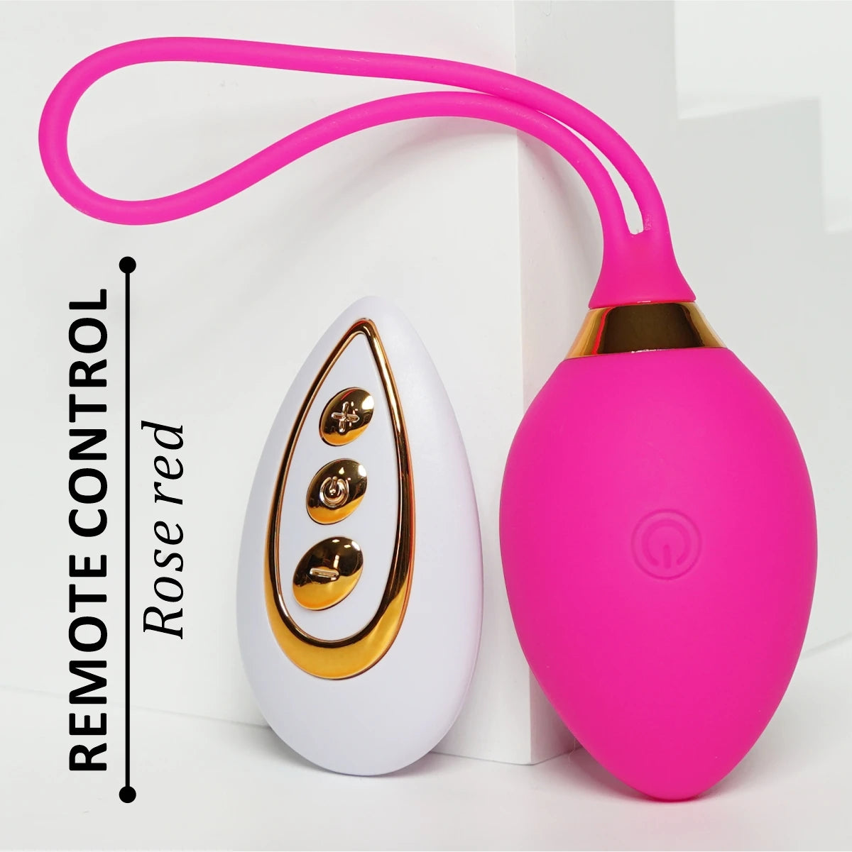 🎀The “Enchanted Pleasure Egg” – Unlock a World of Sensual Delights🎀