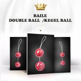 BAILE-Vagina-ball-Kegel-Ball-for-women-Tight-Exercise-Ben-sex-toys-for-women-Wa-Geisha