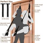 BDSM-Adjustable-Sex-Swing-Soft-Material-Straps-Fetish-Bandage-Game-Chairs-Hanging-Door-Swing-Erotic-Sex