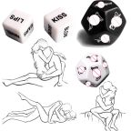 Bdsm-Adult-Games-12-Sides-Sex-Dice-Sexual-Love-Toys-Bondage-Erotic-Accessories-Posture-Dice-Sexy