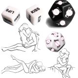 Bdsm-Adult-Games-12-Sides-Sex-Dice-Sexual-Love-Toys-Bondage-Erotic-Accessories-Posture-Dice-Sexy