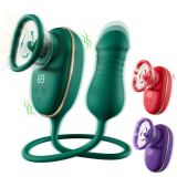 Clitoral-Vibrator-Sucking-and-Licking-Tongue-Sex-Toy-for-Women-Nipple-Vagina-Stimulator-Orgasm-Pussy-Blowjob