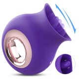 Clitoris-Tongue-Licking-Vibrator-9-Speed-Nipples-Clit-Sex-Toy-for-Women-Blowjob-G-Spot-Orgasm
