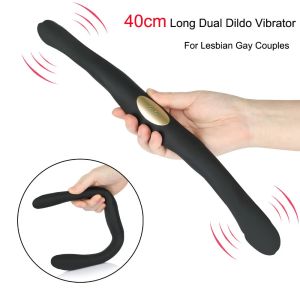 🎀The Alluring Dual Delight Vibrator: Unlock Your Erotic Potential🎀