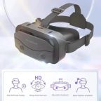 G13-VR-Glasses-VR-Smart-Glasses-Headset-Smart-Glasses-Helmet-Video-Game-Binoculars-For-5-7
