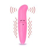 Hot-Sell-Mini-Dolphin-Vibrator-For-Women-Erotic-Female-Masturbation-G-Spot-Pussy-Stroker-Pocket-Bullet