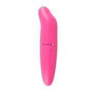🎀The “Sensual Sea Dolphin” Mini Vibrator🎀