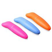 🎀The “Sensual Sea Dolphin” Mini Vibrator🎀