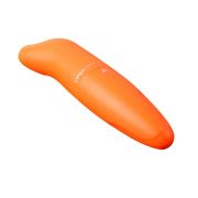 🎀The “Sensual Sea Dolphin” Mini Vibrator🎀
