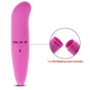 🎀The “Sensual Sea Dolphin” Mini Vibrator🎀