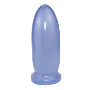🎀 “The Intimate Couples’ Anal Pleasure Amplifier”