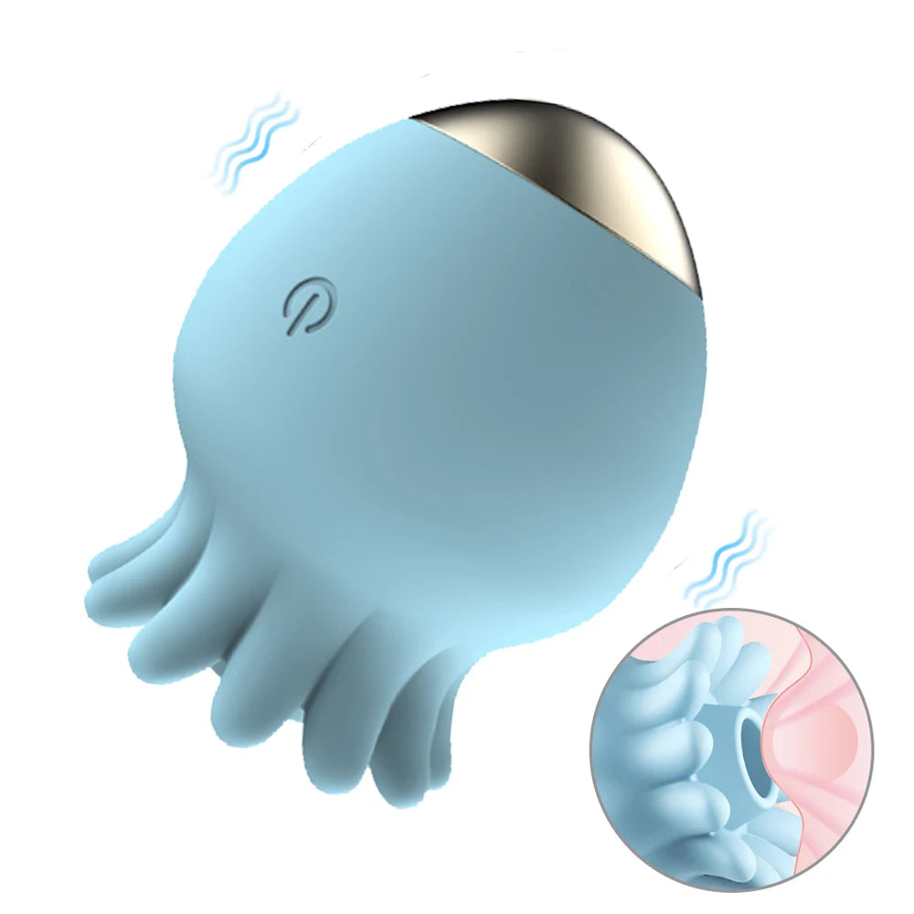 “Enchanting Delight: The Ultimate Women’s Multi-Functional Vibrator for Intense Pleasure”