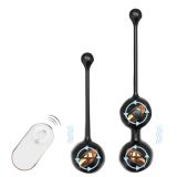 Kegel-Balls-Vibrator-for-Woman-9-Speeds-Vibrating-Egg-Remote-Control-Vaginal-Tight-Exercise-Geisha-Muscle