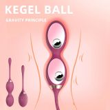 Kegel-Pelvic-Floor-Muscle-Trainer-for-Women-Vaginal-Shrinking-Balls-Vibrator-Adults-Female-Intimate-Sex-Toy