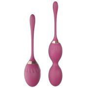 Alluring Secret Kegel Booster💃