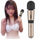 Leten-AV-Stick-Vibrator-for-Women-Big-Head-Magic-AV-Wand-Massage-Stick-Massager-Clitoris-Nipple
