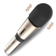 🎀The “Exquisite Euphoria Wand” – Leten’s Ultimate Pleasure Device🎀