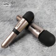 🎀The “Exquisite Euphoria Wand” – Leten’s Ultimate Pleasure Device🎀