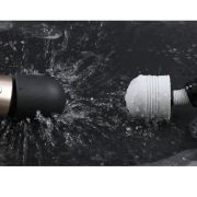 🎀The “Exquisite Euphoria Wand” – Leten’s Ultimate Pleasure Device🎀