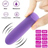Luxury-Mini-Bullet-Vibrator-for-Women-Sex-Toys-G-spot-Clitoris-Stimulator-Female-Maturbator-Vagina-Vibration