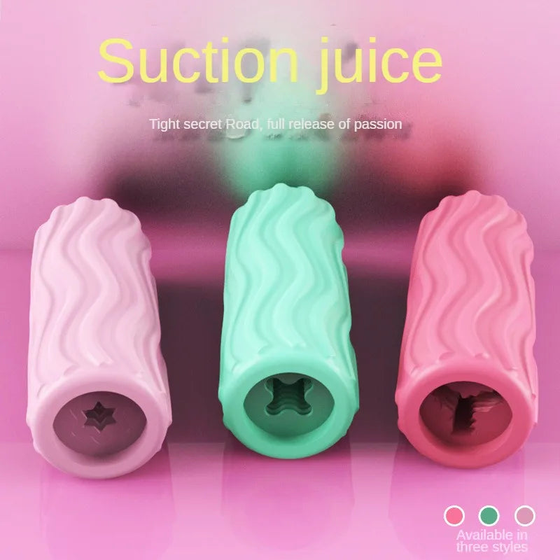 🎀The Sensual Secret: Men’s Intimate Pleasure Companion🎀