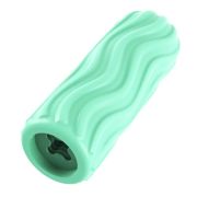 🎀The Sensual Secret: Men’s Intimate Pleasure Companion🎀