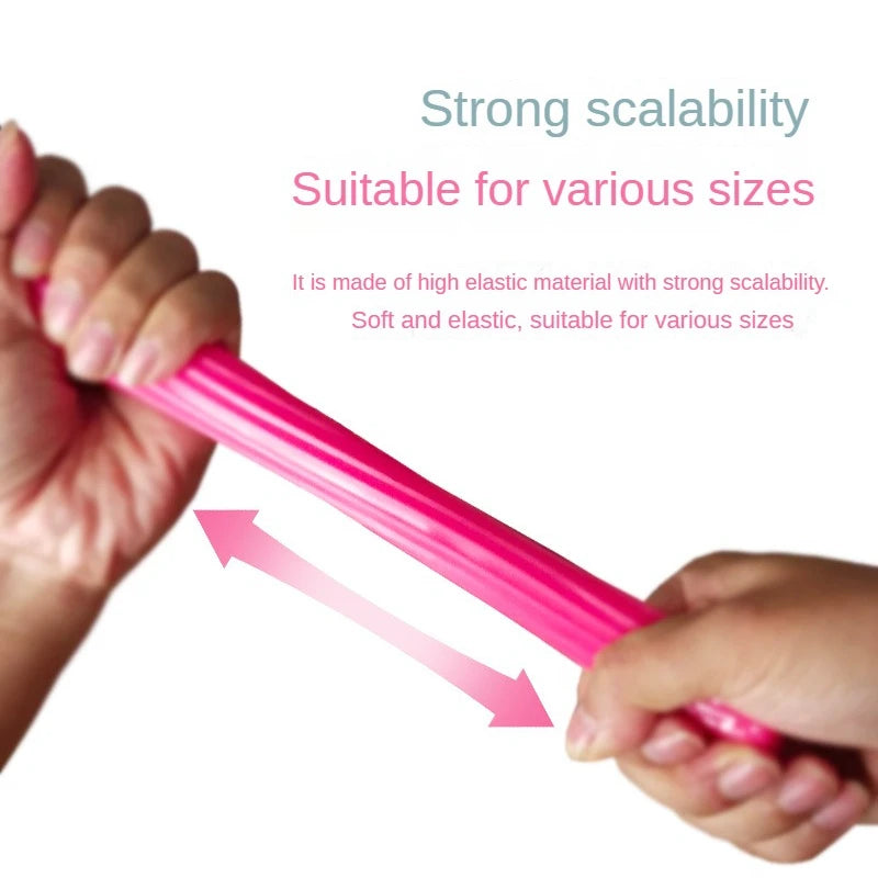 🎀The Sensual Secret: Men’s Intimate Pleasure Companion🎀