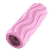 🎀The Sensual Secret: Men’s Intimate Pleasure Companion🎀