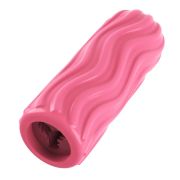 🎀The Sensual Secret: Men’s Intimate Pleasure Companion🎀