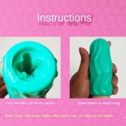 🎀The Sensual Secret: Men’s Intimate Pleasure Companion🎀