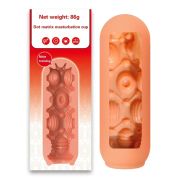 🎀The “Ultimate Pleasure Vault” Male Masturbator🎀