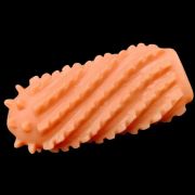 🎀The “Ultimate Pleasure Vault” Male Masturbator🎀