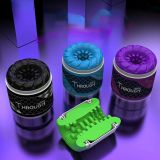 Male-Masturbator-Double-Hole-Double-Head-Aircraft-Cup-Masturbation-Cup-Sex-Toys-Products-Shop-Masturbate