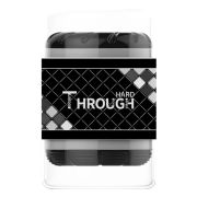 🎀The Exquisite Euphoria: Double Delight Male Masturbator🎀