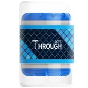 🎀The Exquisite Euphoria: Double Delight Male Masturbator🎀