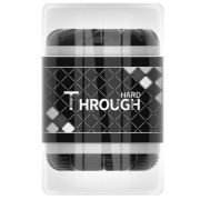 🎀The Exquisite Euphoria: Double Delight Male Masturbator🎀