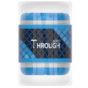 🎀The Exquisite Euphoria: Double Delight Male Masturbator🎀