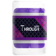 🎀The Exquisite Euphoria: Double Delight Male Masturbator🎀