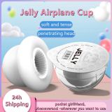 Male-Masturbstor-Cup-Sex-Tools-Men-Vagina-Masturbator-Man-Blowjob-Pussy-Sex-Toys-Virgin-Adult-Pocket